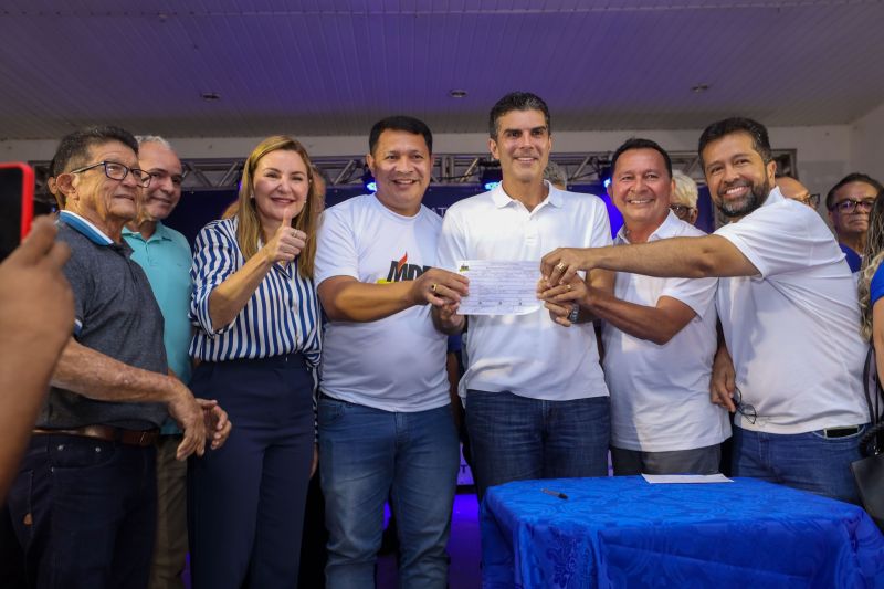  <div class='credito_fotos'>Foto: Alex Ribeiro / Ag. Pará &nbsp;&nbsp;|&nbsp;&nbsp; <a href='/midias/2024/originais/18588_a59e32e6-0e05-8423-7ded-ced1267ef487.jpg' download><i class='fa-solid fa-download'></i> Download</a></div>