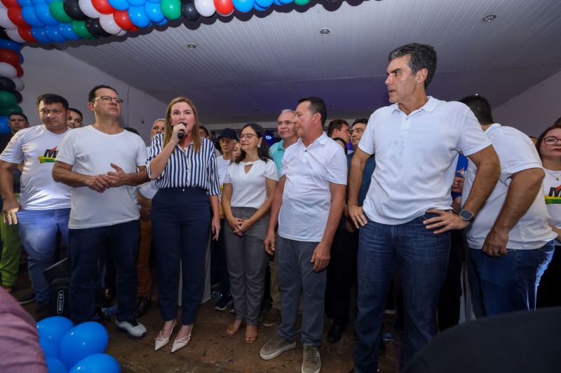  <div class='credito_fotos'>Foto: Alex Ribeiro / Ag. Pará &nbsp;&nbsp;|&nbsp;&nbsp; <a href='/midias/2024/originais/18588_a7fb12af-1670-55a0-3e6b-30cb2eca652d.jpg' download><i class='fa-solid fa-download'></i> Download</a></div>