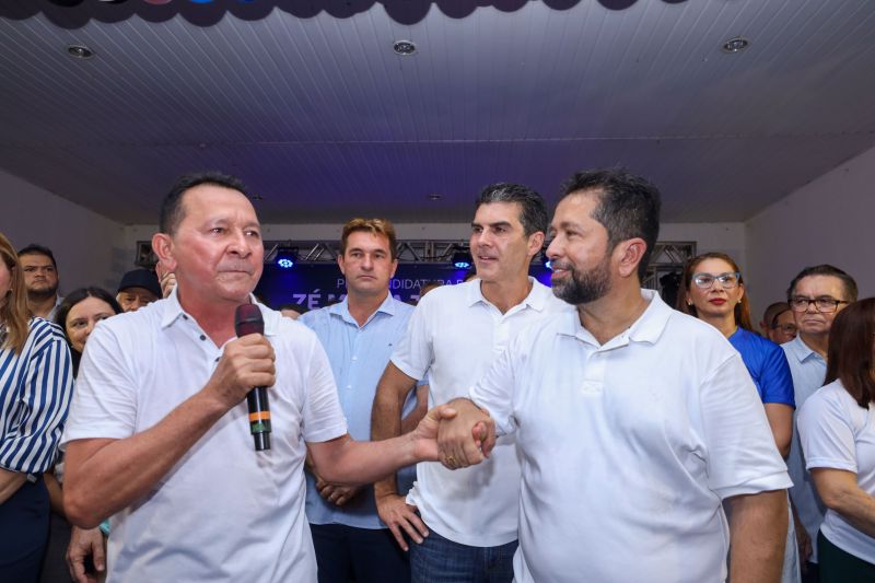  <div class='credito_fotos'>Foto: Alex Ribeiro / Ag. Pará &nbsp;&nbsp;|&nbsp;&nbsp; <a href='/midias/2024/originais/18588_a9478c76-5a04-aed8-7c14-81574de65a54.jpg' download><i class='fa-solid fa-download'></i> Download</a></div>