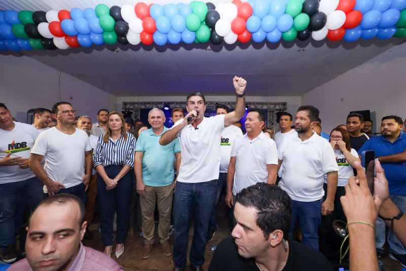  <div class='credito_fotos'>Foto: Alex Ribeiro / Ag. Pará &nbsp;&nbsp;|&nbsp;&nbsp; <a href='/midias/2024/originais/18588_a9594556-e47e-ba47-e639-e2945f556cfc.jpg' download><i class='fa-solid fa-download'></i> Download</a></div>