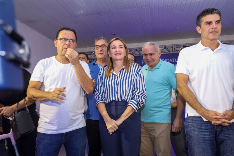  <div class='credito_fotos'>Foto: Alex Ribeiro / Ag. Pará &nbsp;&nbsp;|&nbsp;&nbsp; <a href='/midias/2024/originais/18588_aa4c4ac2-604b-ecb8-9bd7-aaa998afb7ce.jpg' download><i class='fa-solid fa-download'></i> Download</a></div>