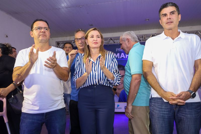  <div class='credito_fotos'>Foto: Alex Ribeiro / Ag. Pará &nbsp;&nbsp;|&nbsp;&nbsp; <a href='/midias/2024/originais/18588_af3ed65f-71d1-3de1-de6e-5e4860a2ea6f.jpg' download><i class='fa-solid fa-download'></i> Download</a></div>