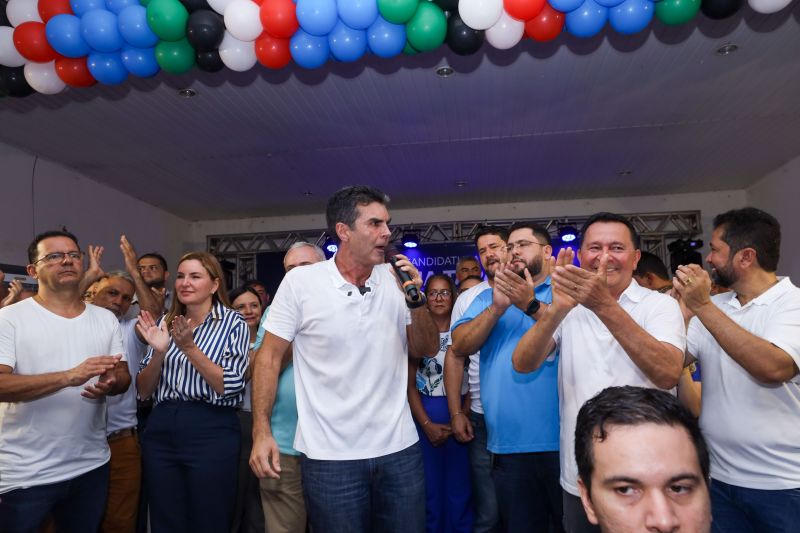  <div class='credito_fotos'>Foto: Alex Ribeiro / Ag. Pará &nbsp;&nbsp;|&nbsp;&nbsp; <a href='/midias/2024/originais/18588_af512e94-ce8f-b997-5988-6db0063952f8.jpg' download><i class='fa-solid fa-download'></i> Download</a></div>