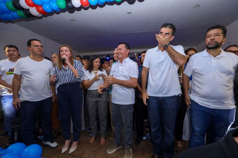  <div class='credito_fotos'>Foto: Alex Ribeiro / Ag. Pará &nbsp;&nbsp;|&nbsp;&nbsp; <a href='/midias/2024/originais/18588_b092722a-a1c0-6b81-b8b9-60196b9ad6d8.jpg' download><i class='fa-solid fa-download'></i> Download</a></div>