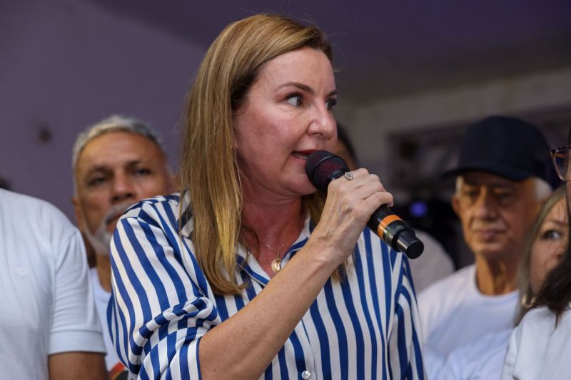  <div class='credito_fotos'>Foto: Alex Ribeiro / Ag. Pará &nbsp;&nbsp;|&nbsp;&nbsp; <a href='/midias/2024/originais/18588_b3aca065-12e7-ec15-2156-ea4f4052a70e.jpg' download><i class='fa-solid fa-download'></i> Download</a></div>