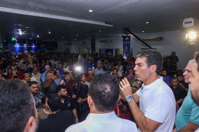  <div class='credito_fotos'>Foto: Alex Ribeiro / Ag. Pará &nbsp;&nbsp;|&nbsp;&nbsp; <a href='/midias/2024/originais/18588_b577eebb-c6c8-3791-d88e-5eeee60d746e.jpg' download><i class='fa-solid fa-download'></i> Download</a></div>