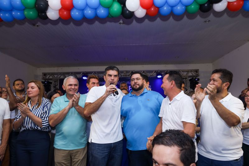  <div class='credito_fotos'>Foto: Alex Ribeiro / Ag. Pará &nbsp;&nbsp;|&nbsp;&nbsp; <a href='/midias/2024/originais/18588_b6172ea2-1e1f-03a3-7538-646b807dfae1.jpg' download><i class='fa-solid fa-download'></i> Download</a></div>