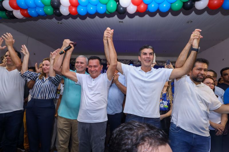  <div class='credito_fotos'>Foto: Alex Ribeiro / Ag. Pará &nbsp;&nbsp;|&nbsp;&nbsp; <a href='/midias/2024/originais/18588_bab504c1-3b6c-9380-4713-e3b2459659e0.jpg' download><i class='fa-solid fa-download'></i> Download</a></div>