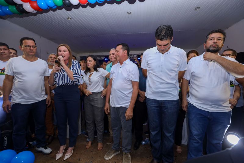  <div class='credito_fotos'>Foto: Alex Ribeiro / Ag. Pará &nbsp;&nbsp;|&nbsp;&nbsp; <a href='/midias/2024/originais/18588_bb40d3fc-06dc-a1eb-3a0a-d9065a875959.jpg' download><i class='fa-solid fa-download'></i> Download</a></div>