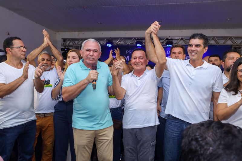  <div class='credito_fotos'>Foto: Alex Ribeiro / Ag. Pará &nbsp;&nbsp;|&nbsp;&nbsp; <a href='/midias/2024/originais/18588_c19cf7b4-d214-6f0f-afec-4de73a60f9a5.jpg' download><i class='fa-solid fa-download'></i> Download</a></div>