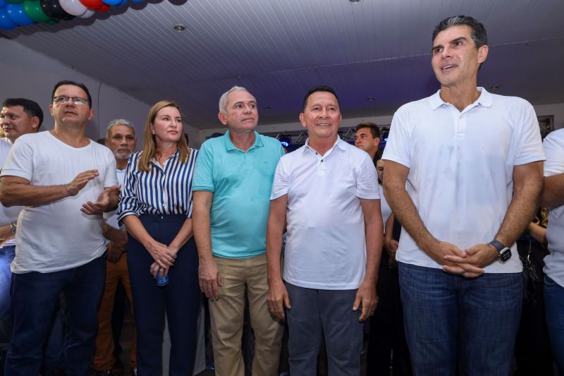  <div class='credito_fotos'>Foto: Alex Ribeiro / Ag. Pará &nbsp;&nbsp;|&nbsp;&nbsp; <a href='/midias/2024/originais/18588_c2645fd5-6347-128f-a313-f7d02c9d9214.jpg' download><i class='fa-solid fa-download'></i> Download</a></div>