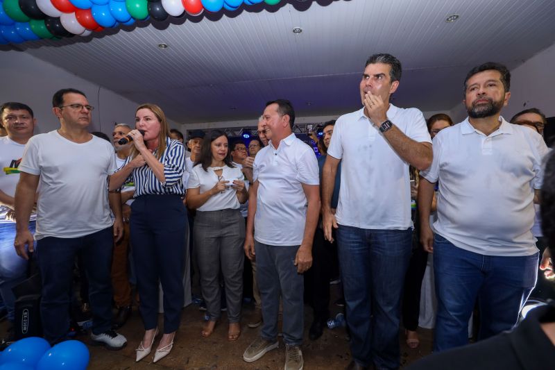  <div class='credito_fotos'>Foto: Alex Ribeiro / Ag. Pará &nbsp;&nbsp;|&nbsp;&nbsp; <a href='/midias/2024/originais/18588_c5fcc2e3-5332-fa88-9991-497354414e66.jpg' download><i class='fa-solid fa-download'></i> Download</a></div>