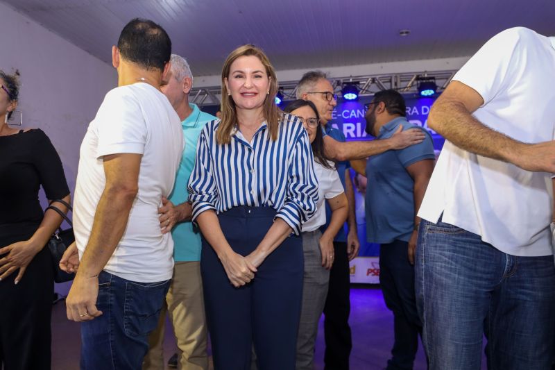  <div class='credito_fotos'>Foto: Alex Ribeiro / Ag. Pará &nbsp;&nbsp;|&nbsp;&nbsp; <a href='/midias/2024/originais/18588_c78225bc-8dde-56e9-4598-d3331a55ce66.jpg' download><i class='fa-solid fa-download'></i> Download</a></div>