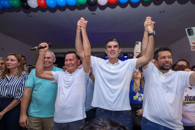  <div class='credito_fotos'>Foto: Alex Ribeiro / Ag. Pará &nbsp;&nbsp;|&nbsp;&nbsp; <a href='/midias/2024/originais/18588_ca67b8b9-9c00-49c0-5101-df6ca3560d8f.jpg' download><i class='fa-solid fa-download'></i> Download</a></div>