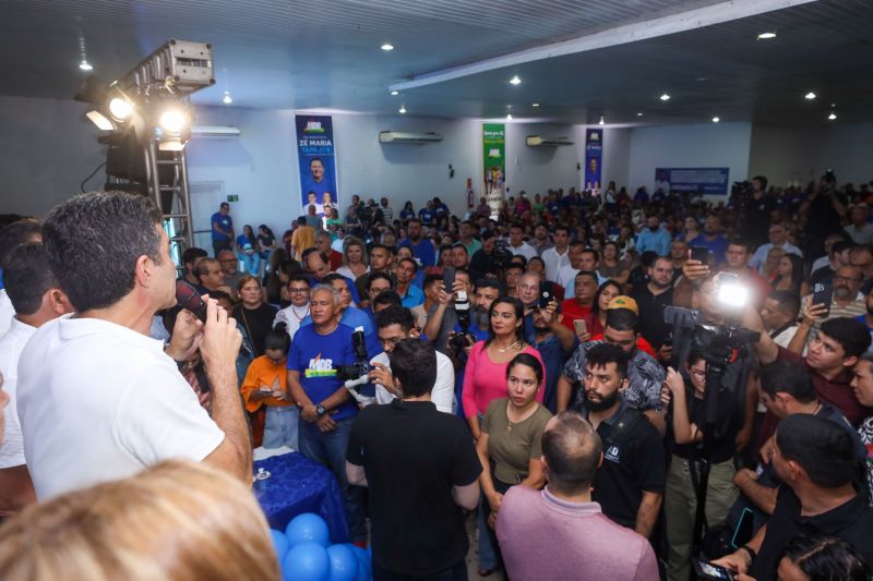  <div class='credito_fotos'>Foto: Alex Ribeiro / Ag. Pará &nbsp;&nbsp;|&nbsp;&nbsp; <a href='/midias/2024/originais/18588_cabfce45-e0a2-1089-f22c-ed31deaf6c80.jpg' download><i class='fa-solid fa-download'></i> Download</a></div>