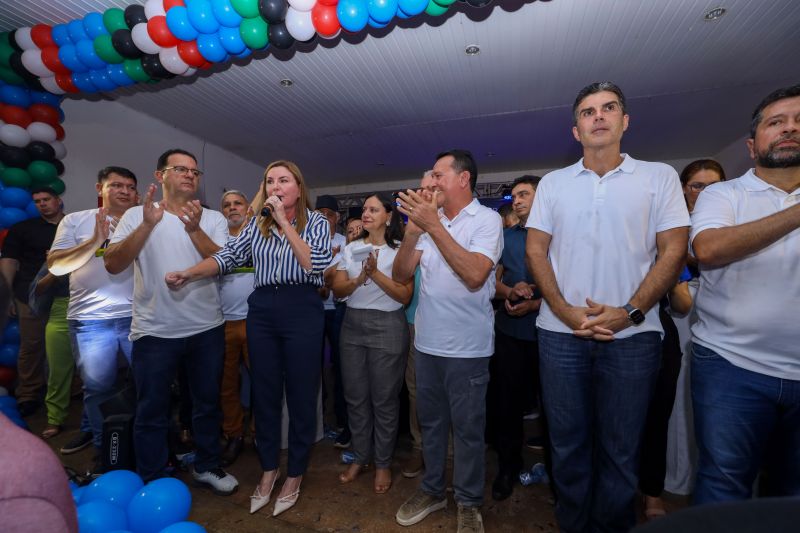  <div class='credito_fotos'>Foto: Alex Ribeiro / Ag. Pará &nbsp;&nbsp;|&nbsp;&nbsp; <a href='/midias/2024/originais/18588_caee0b1e-f9a5-dd86-b5fe-eb827e8f786f.jpg' download><i class='fa-solid fa-download'></i> Download</a></div>