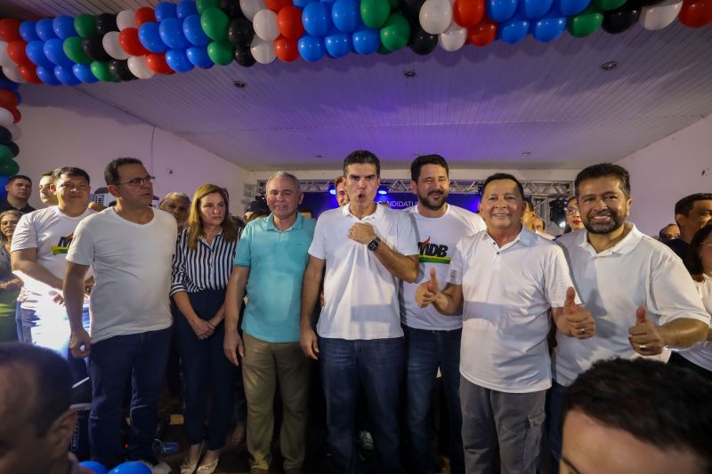  <div class='credito_fotos'>Foto: Alex Ribeiro / Ag. Pará &nbsp;&nbsp;|&nbsp;&nbsp; <a href='/midias/2024/originais/18588_cb32fb21-a5ab-67b7-9c8d-8b5bf8b2a198.jpg' download><i class='fa-solid fa-download'></i> Download</a></div>