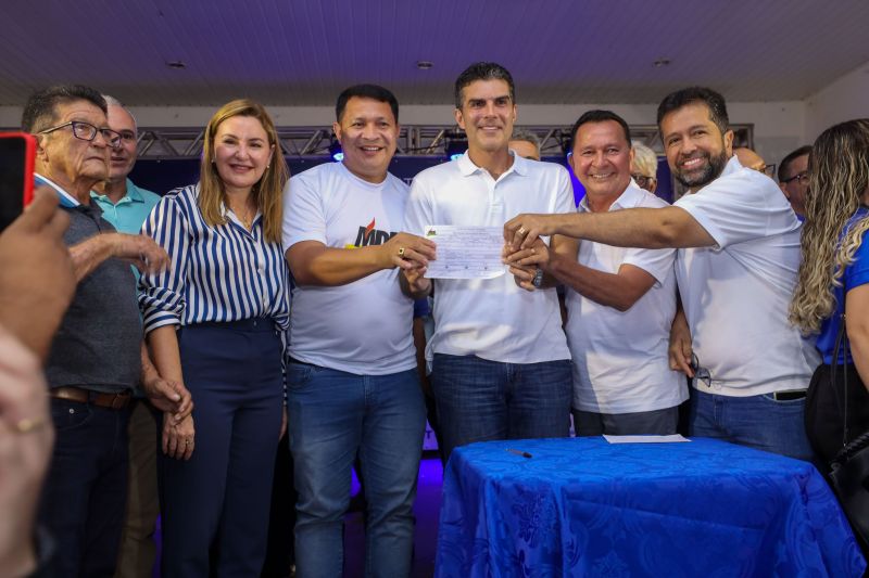  <div class='credito_fotos'>Foto: Alex Ribeiro / Ag. Pará &nbsp;&nbsp;|&nbsp;&nbsp; <a href='/midias/2024/originais/18588_cc55d14c-6d30-3092-0980-bc82f0b89529.jpg' download><i class='fa-solid fa-download'></i> Download</a></div>