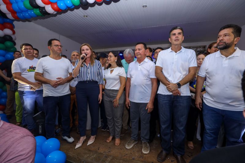  <div class='credito_fotos'>Foto: Alex Ribeiro / Ag. Pará &nbsp;&nbsp;|&nbsp;&nbsp; <a href='/midias/2024/originais/18588_cdbaa129-083b-3002-3399-7524a99cc800.jpg' download><i class='fa-solid fa-download'></i> Download</a></div>