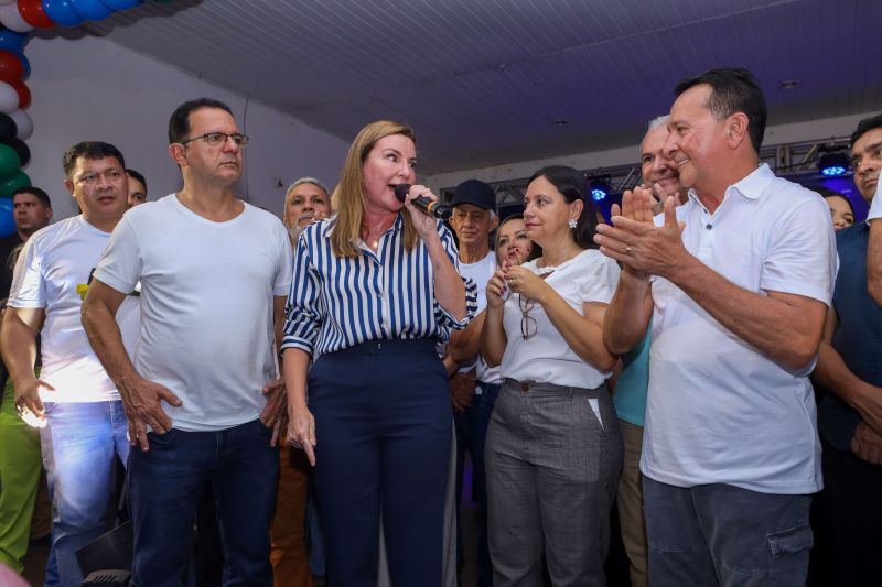  <div class='credito_fotos'>Foto: Alex Ribeiro / Ag. Pará &nbsp;&nbsp;|&nbsp;&nbsp; <a href='/midias/2024/originais/18588_d10c22ff-b04a-ce79-d22c-5169809d0099.jpg' download><i class='fa-solid fa-download'></i> Download</a></div>