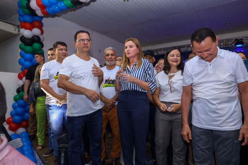  <div class='credito_fotos'>Foto: Alex Ribeiro / Ag. Pará &nbsp;&nbsp;|&nbsp;&nbsp; <a href='/midias/2024/originais/18588_d6d3218b-1d77-9389-c508-786bf8702056.jpg' download><i class='fa-solid fa-download'></i> Download</a></div>