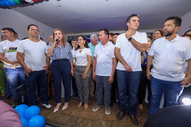  <div class='credito_fotos'>Foto: Alex Ribeiro / Ag. Pará &nbsp;&nbsp;|&nbsp;&nbsp; <a href='/midias/2024/originais/18588_d7466013-a3d0-39ee-849d-710712133ae6.jpg' download><i class='fa-solid fa-download'></i> Download</a></div>