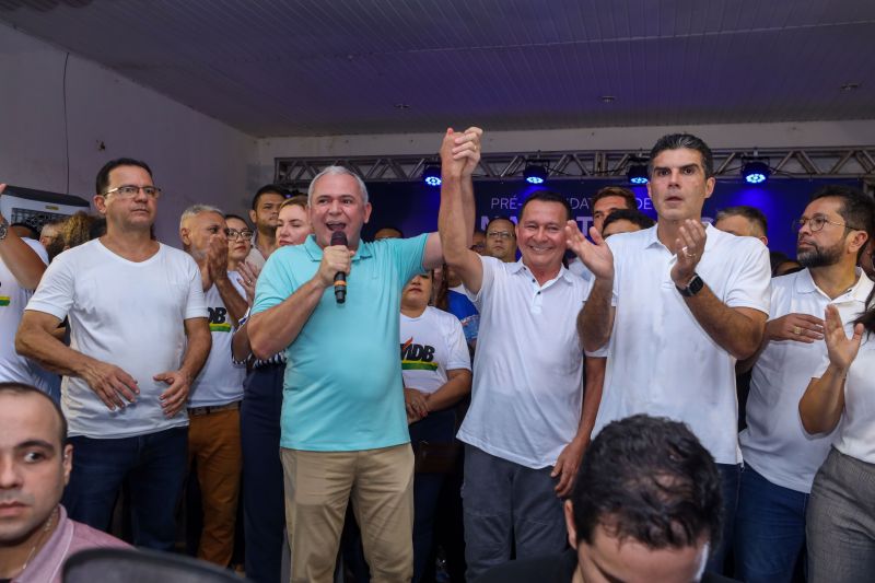  <div class='credito_fotos'>Foto: Alex Ribeiro / Ag. Pará &nbsp;&nbsp;|&nbsp;&nbsp; <a href='/midias/2024/originais/18588_dde1eabb-fdf8-07b1-f02c-76c196eb4396.jpg' download><i class='fa-solid fa-download'></i> Download</a></div>