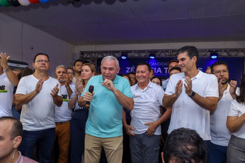  <div class='credito_fotos'>Foto: Alex Ribeiro / Ag. Pará &nbsp;&nbsp;|&nbsp;&nbsp; <a href='/midias/2024/originais/18588_dea031d2-3732-8f01-6b5b-748a22041582.jpg' download><i class='fa-solid fa-download'></i> Download</a></div>