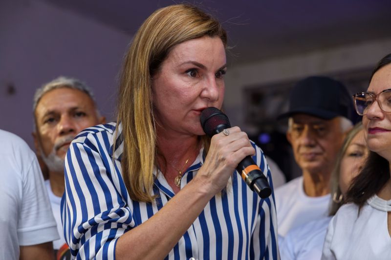  <div class='credito_fotos'>Foto: Alex Ribeiro / Ag. Pará &nbsp;&nbsp;|&nbsp;&nbsp; <a href='/midias/2024/originais/18588_e526185d-5520-4901-7a89-5aac5e586bbb.jpg' download><i class='fa-solid fa-download'></i> Download</a></div>