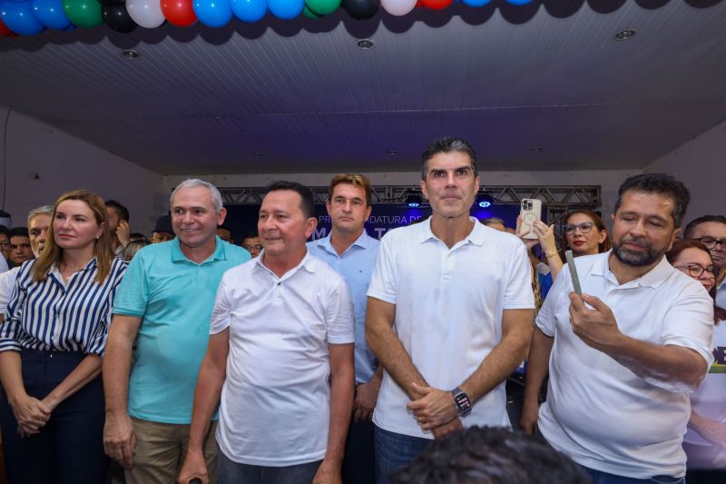  <div class='credito_fotos'>Foto: Alex Ribeiro / Ag. Pará &nbsp;&nbsp;|&nbsp;&nbsp; <a href='/midias/2024/originais/18588_e8b0fef6-d474-219c-9474-3a22870ebacf.jpg' download><i class='fa-solid fa-download'></i> Download</a></div>