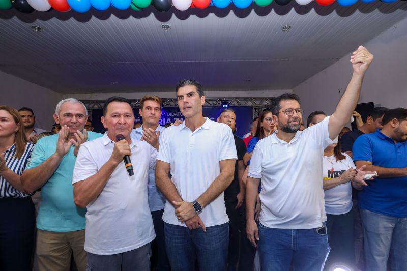  <div class='credito_fotos'>Foto: Alex Ribeiro / Ag. Pará &nbsp;&nbsp;|&nbsp;&nbsp; <a href='/midias/2024/originais/18588_e90fbd64-07b0-cacc-3082-ea544acc0bab.jpg' download><i class='fa-solid fa-download'></i> Download</a></div>