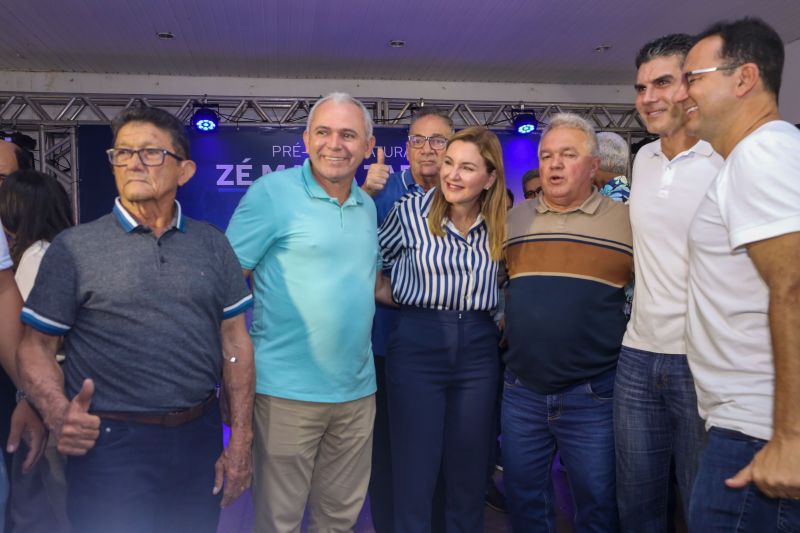  <div class='credito_fotos'>Foto: Alex Ribeiro / Ag. Pará &nbsp;&nbsp;|&nbsp;&nbsp; <a href='/midias/2024/originais/18588_efdbf26a-264e-e99a-057e-d8287f73d1ae.jpg' download><i class='fa-solid fa-download'></i> Download</a></div>