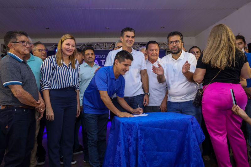  <div class='credito_fotos'>Foto: Alex Ribeiro / Ag. Pará &nbsp;&nbsp;|&nbsp;&nbsp; <a href='/midias/2024/originais/18588_f031cbf5-0ba4-83d1-487b-8c81ce619a03.jpg' download><i class='fa-solid fa-download'></i> Download</a></div>