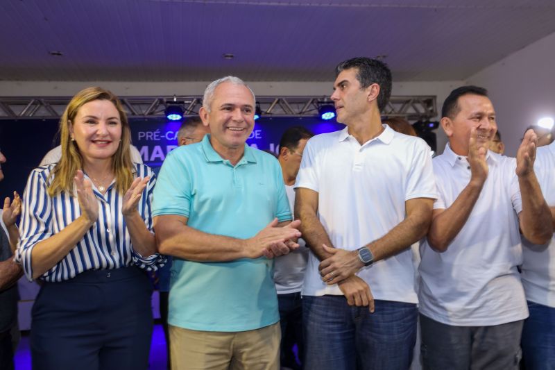  <div class='credito_fotos'>Foto: Alex Ribeiro / Ag. Pará &nbsp;&nbsp;|&nbsp;&nbsp; <a href='/midias/2024/originais/18588_f171f711-d7ab-3a56-78d8-b7364cb9d942.jpg' download><i class='fa-solid fa-download'></i> Download</a></div>