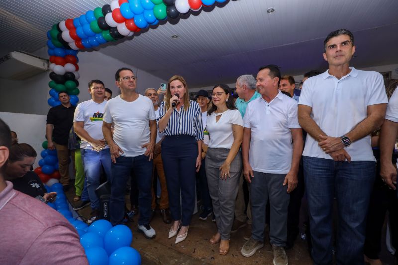  <div class='credito_fotos'>Foto: Alex Ribeiro / Ag. Pará &nbsp;&nbsp;|&nbsp;&nbsp; <a href='/midias/2024/originais/18588_f2d414c0-7062-a52d-050e-3b631922fb6a.jpg' download><i class='fa-solid fa-download'></i> Download</a></div>