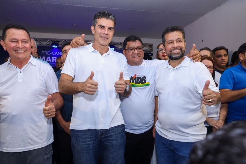  <div class='credito_fotos'>Foto: Alex Ribeiro / Ag. Pará &nbsp;&nbsp;|&nbsp;&nbsp; <a href='/midias/2024/originais/18588_f6a9957c-240a-7b63-3520-367d7b29c412.jpg' download><i class='fa-solid fa-download'></i> Download</a></div>