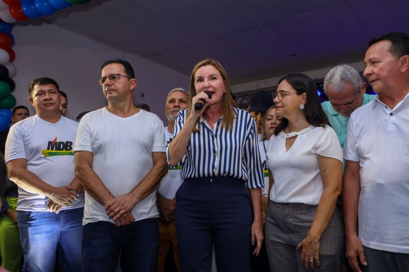  <div class='credito_fotos'>Foto: Alex Ribeiro / Ag. Pará &nbsp;&nbsp;|&nbsp;&nbsp; <a href='/midias/2024/originais/18588_f7697a21-6dc7-24ef-676c-2026537b935d.jpg' download><i class='fa-solid fa-download'></i> Download</a></div>