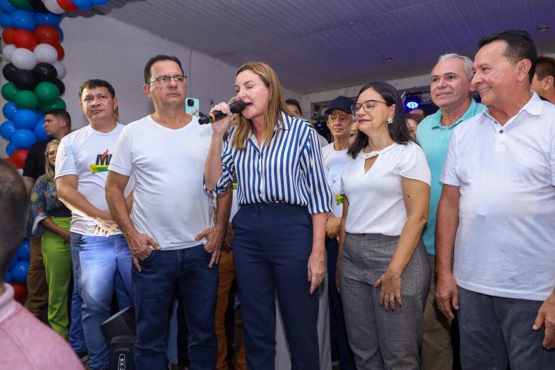  <div class='credito_fotos'>Foto: Alex Ribeiro / Ag. Pará &nbsp;&nbsp;|&nbsp;&nbsp; <a href='/midias/2024/originais/18588_f78ea8a6-5414-54f4-e49a-e3b42c25d70c.jpg' download><i class='fa-solid fa-download'></i> Download</a></div>