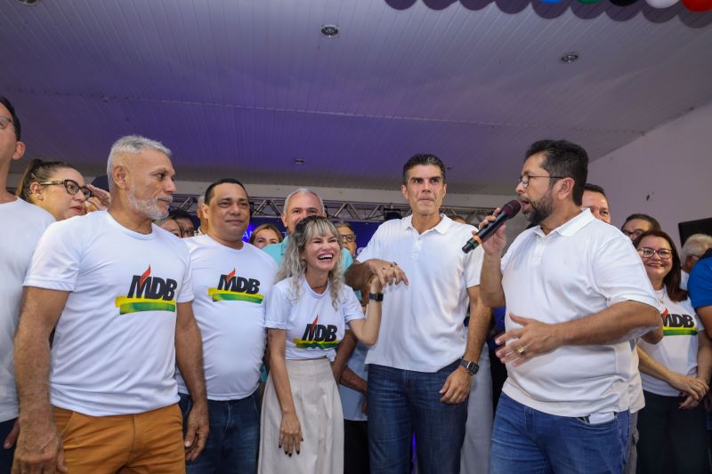  <div class='credito_fotos'>Foto: Alex Ribeiro / Ag. Pará &nbsp;&nbsp;|&nbsp;&nbsp; <a href='/midias/2024/originais/18588_fa2eb494-52ad-0841-6cd1-b872d8c694a6.jpg' download><i class='fa-solid fa-download'></i> Download</a></div>