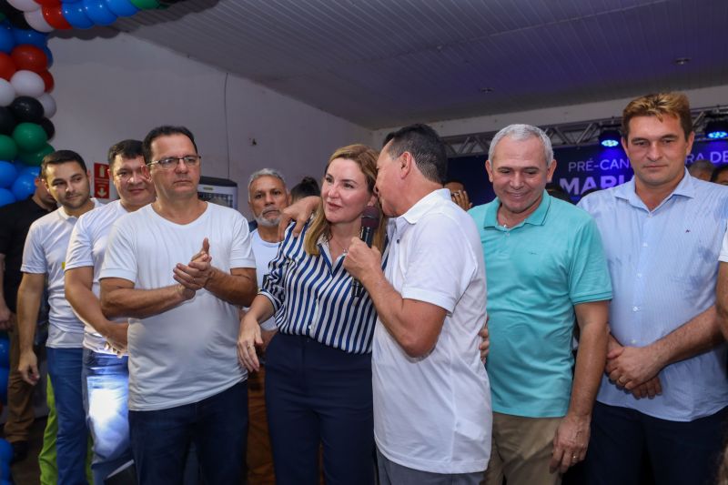  <div class='credito_fotos'>Foto: Alex Ribeiro / Ag. Pará &nbsp;&nbsp;|&nbsp;&nbsp; <a href='/midias/2024/originais/18588_fa93312b-d7a4-0419-2c92-ddd97915859c.jpg' download><i class='fa-solid fa-download'></i> Download</a></div>