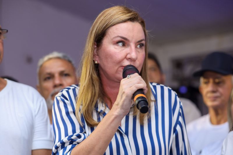  <div class='credito_fotos'>Foto: Alex Ribeiro / Ag. Pará &nbsp;&nbsp;|&nbsp;&nbsp; <a href='/midias/2024/originais/18588_fcb6c619-7201-0057-0157-be943dae5343.jpg' download><i class='fa-solid fa-download'></i> Download</a></div>