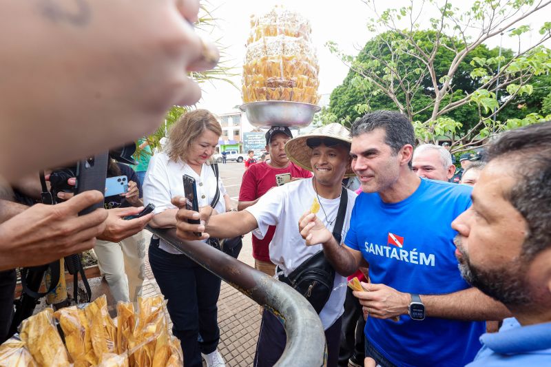  <div class='credito_fotos'>Foto: Marco Santos / Ag. Pará &nbsp;&nbsp;|&nbsp;&nbsp; <a href='/midias/2024/originais/18589_122aad96-dfe7-770b-b8b7-183d901e48a4.jpg' download><i class='fa-solid fa-download'></i> Download</a></div>