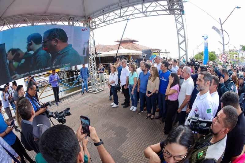  <div class='credito_fotos'>Foto: Marco Santos / Ag. Pará &nbsp;&nbsp;|&nbsp;&nbsp; <a href='/midias/2024/originais/18589_14a7ec6c-2692-0b64-fa22-65f95cd4e0da.jpg' download><i class='fa-solid fa-download'></i> Download</a></div>