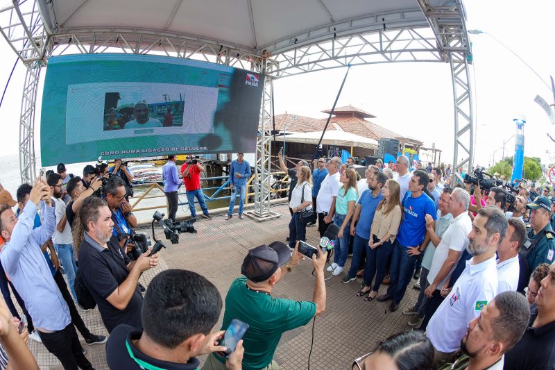  <div class='credito_fotos'>Foto: Marco Santos / Ag. Pará &nbsp;&nbsp;|&nbsp;&nbsp; <a href='/midias/2024/originais/18589_1d28e047-2d4f-a1e9-f2e0-38fc82cf3ddd.jpg' download><i class='fa-solid fa-download'></i> Download</a></div>