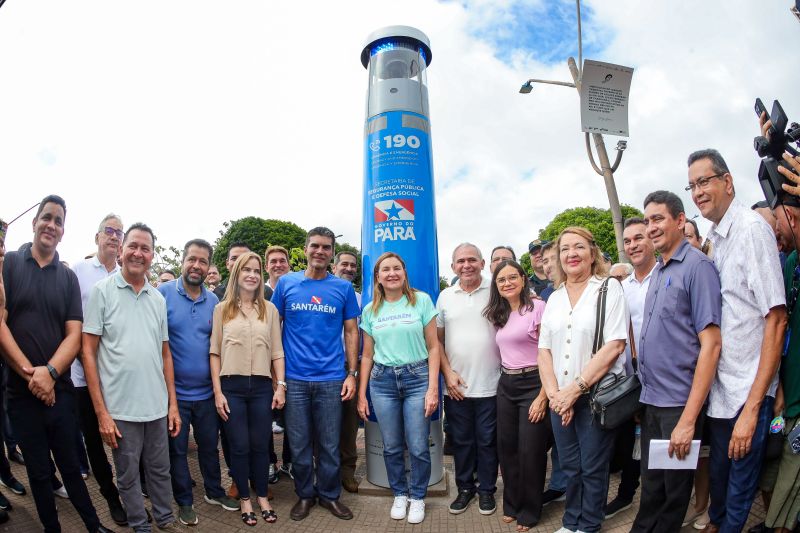  <div class='credito_fotos'>Foto: Marco Santos / Ag. Pará &nbsp;&nbsp;|&nbsp;&nbsp; <a href='/midias/2024/originais/18589_2b279af3-2bf1-e766-5d97-8fc1e286341b.jpg' download><i class='fa-solid fa-download'></i> Download</a></div>