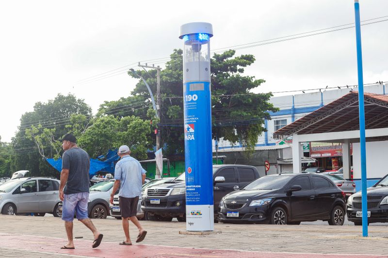  <div class='credito_fotos'>Foto: Marco Santos / Ag. Pará &nbsp;&nbsp;|&nbsp;&nbsp; <a href='/midias/2024/originais/18589_2d25e69b-f24f-2a3a-0087-cd00f6368739.jpg' download><i class='fa-solid fa-download'></i> Download</a></div>