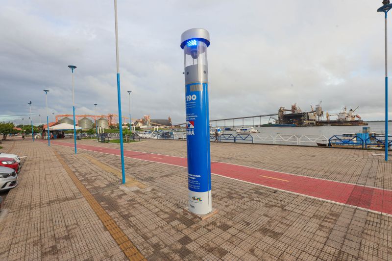  <div class='credito_fotos'>Foto: Marco Santos / Ag. Pará &nbsp;&nbsp;|&nbsp;&nbsp; <a href='/midias/2024/originais/18589_493daab5-0856-e44b-7c4c-a3900a4c6251.jpg' download><i class='fa-solid fa-download'></i> Download</a></div>