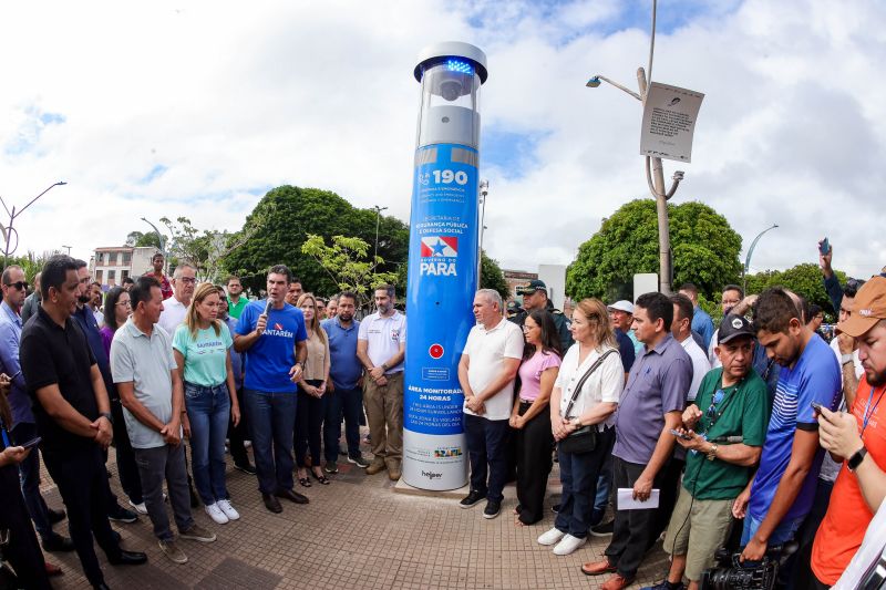  <div class='credito_fotos'>Foto: Marco Santos / Ag. Pará &nbsp;&nbsp;|&nbsp;&nbsp; <a href='/midias/2024/originais/18589_81ba8b54-ad9c-64e4-1b65-e21c6dc6b929.jpg' download><i class='fa-solid fa-download'></i> Download</a></div>