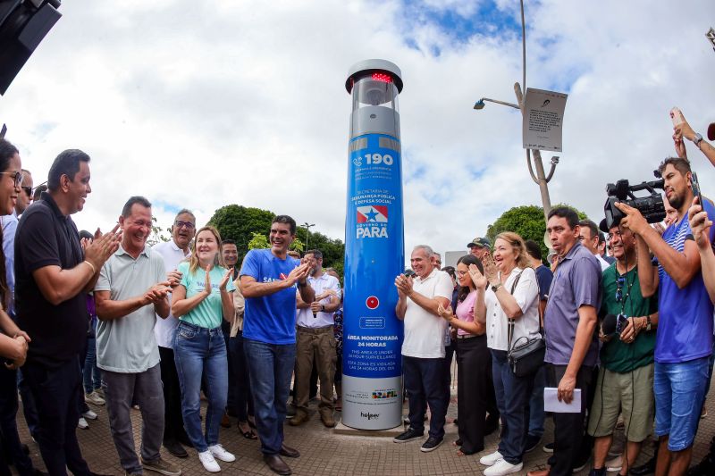  <div class='credito_fotos'>Foto: Marco Santos / Ag. Pará &nbsp;&nbsp;|&nbsp;&nbsp; <a href='/midias/2024/originais/18589_8c128a41-0efc-755b-c2cd-2e802486824e.jpg' download><i class='fa-solid fa-download'></i> Download</a></div>