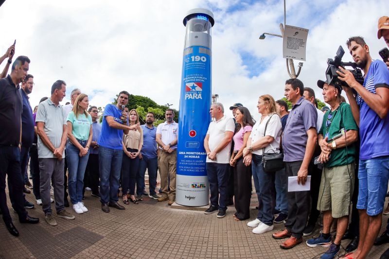  <div class='credito_fotos'>Foto: Marco Santos / Ag. Pará &nbsp;&nbsp;|&nbsp;&nbsp; <a href='/midias/2024/originais/18589_9f6862bc-708a-7d9b-913a-ab30be90da48.jpg' download><i class='fa-solid fa-download'></i> Download</a></div>